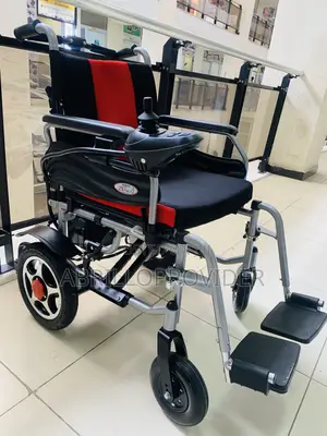 Wheelchair4:1wheelchair1wheelchair1folding Wheelchair
