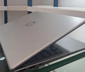 New Laptop HP Stream Notebook 8GB Intel Core I5 SSD 512GB
