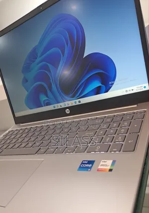 New Laptop HP Stream Notebook 8GB Intel Core I5 SSD 512GB