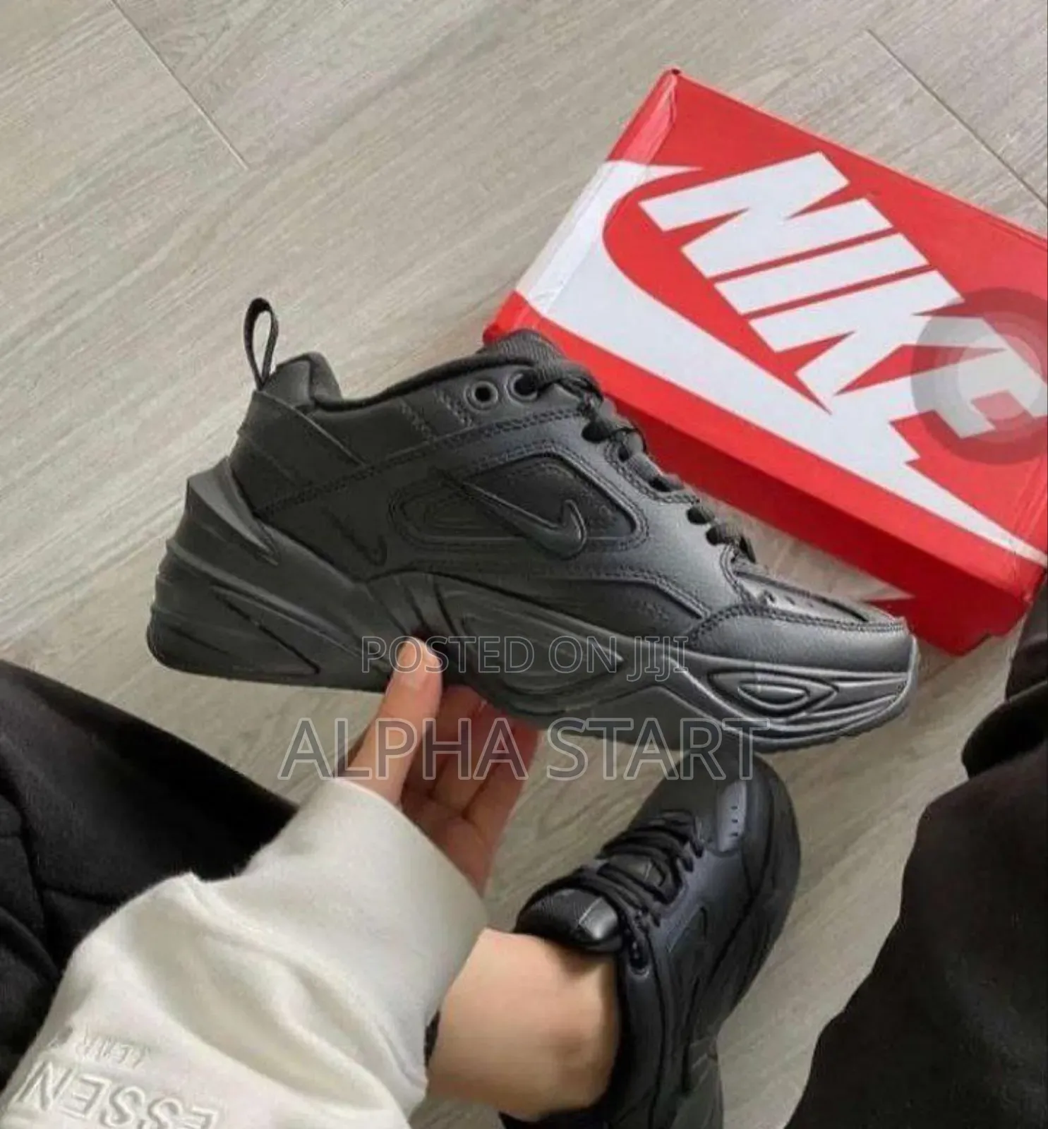 #Nike  #M2K #TEKNO Sneaker Shoes for Woman's 
#Woman