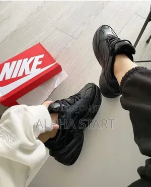 #Nike  #M2K #TEKNO Sneaker Shoes for Woman's 
#Woman