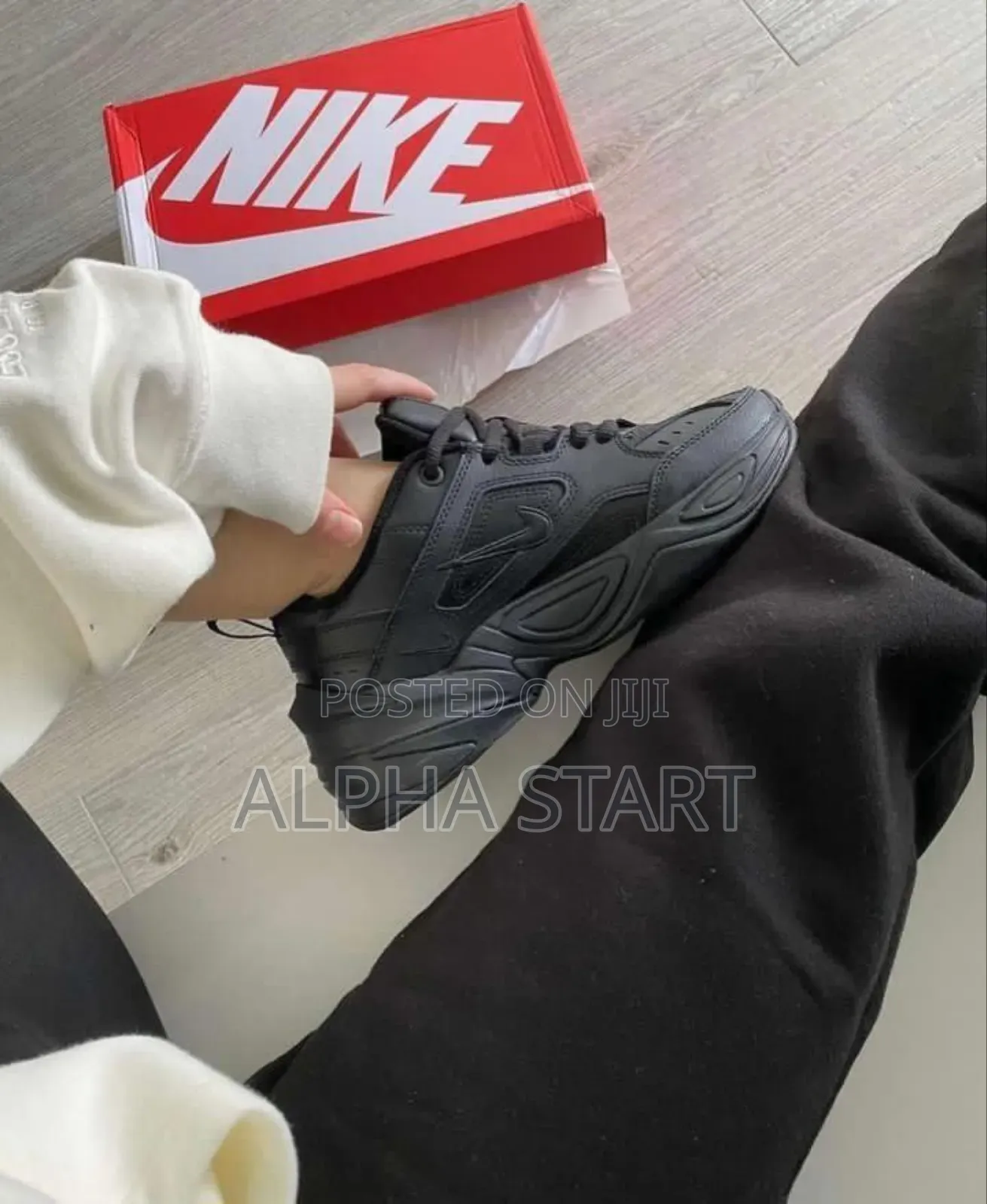 #Nike  #M2K #TEKNO Sneaker Shoes for Woman's 
#Woman