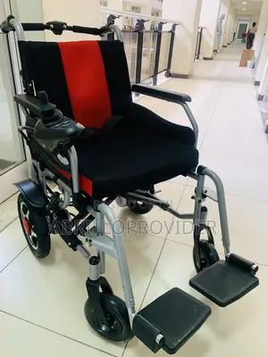 Wheelchair6”9electrical Wheelchair6;6wheechair2wheelchair