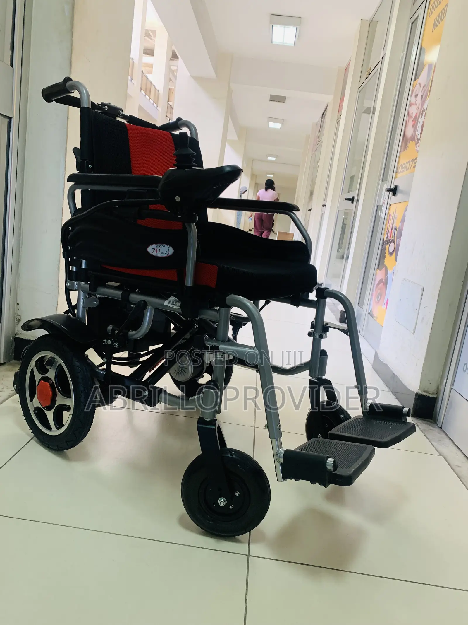 Wheelchair6”9electrical Wheelchair6;6wheechair2wheelchair