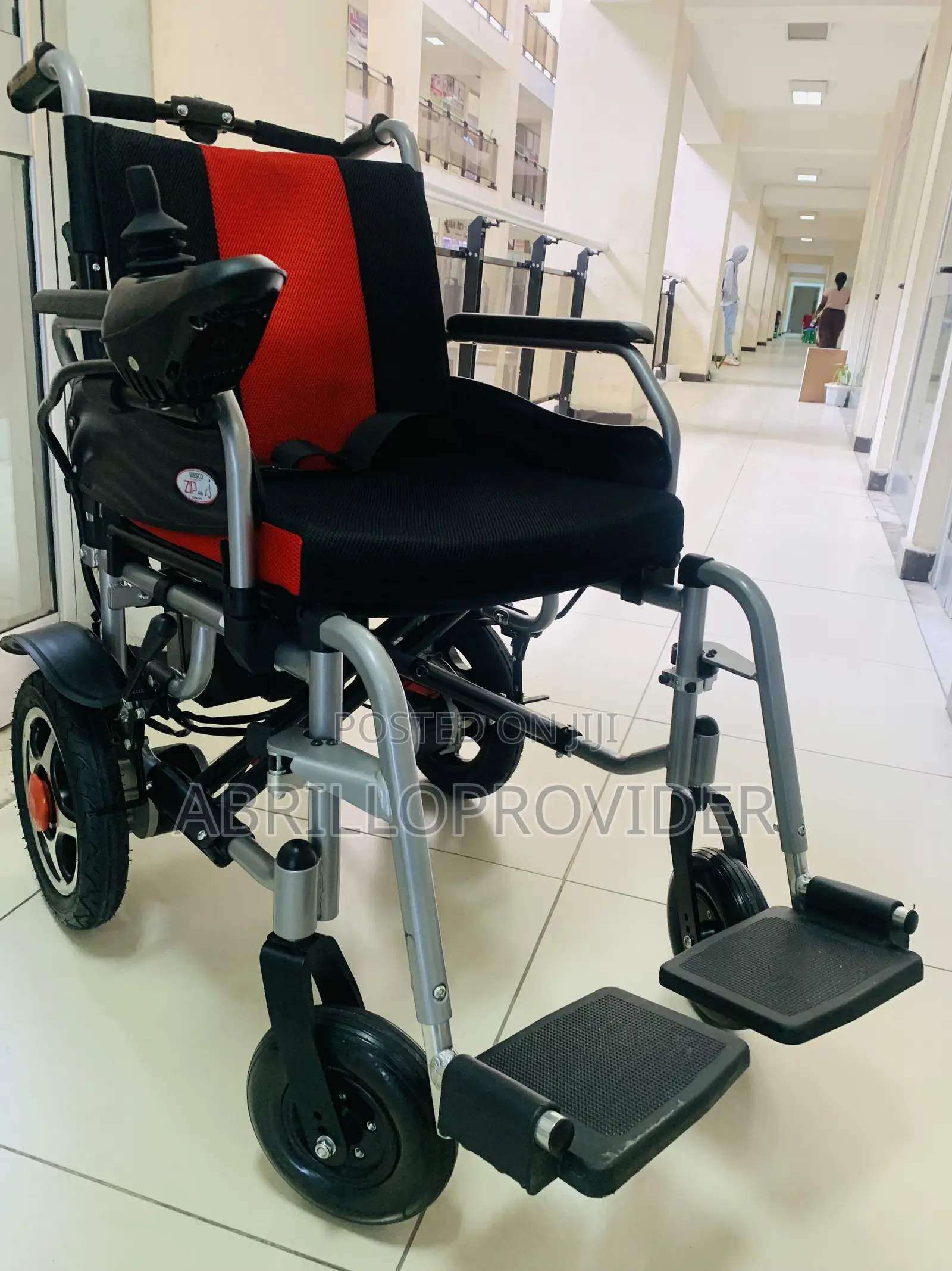 Wheelchair6”9electrical Wheelchair6;6wheechair2wheelchair