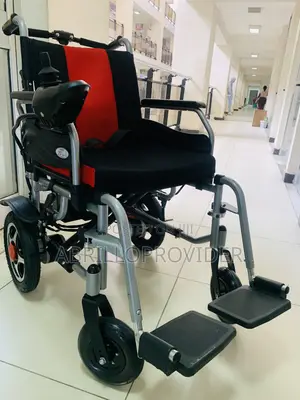 Wheelchair6”9electrical Wheelchair6;6wheechair2wheelchair