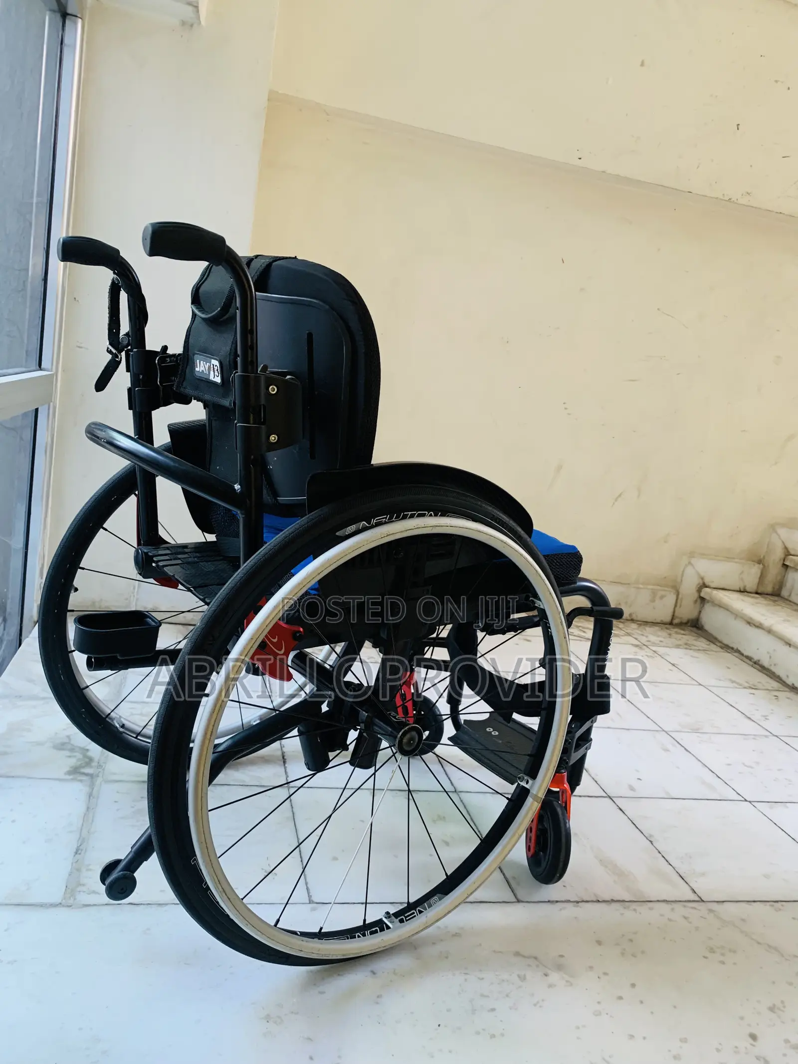 Wheelchair2:3kids12strong Europe Wheelchair1:3wheelchair5)6