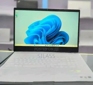 New Laptop HP Victus 16 16GB AMD Ryzen 7 SSD 512GB