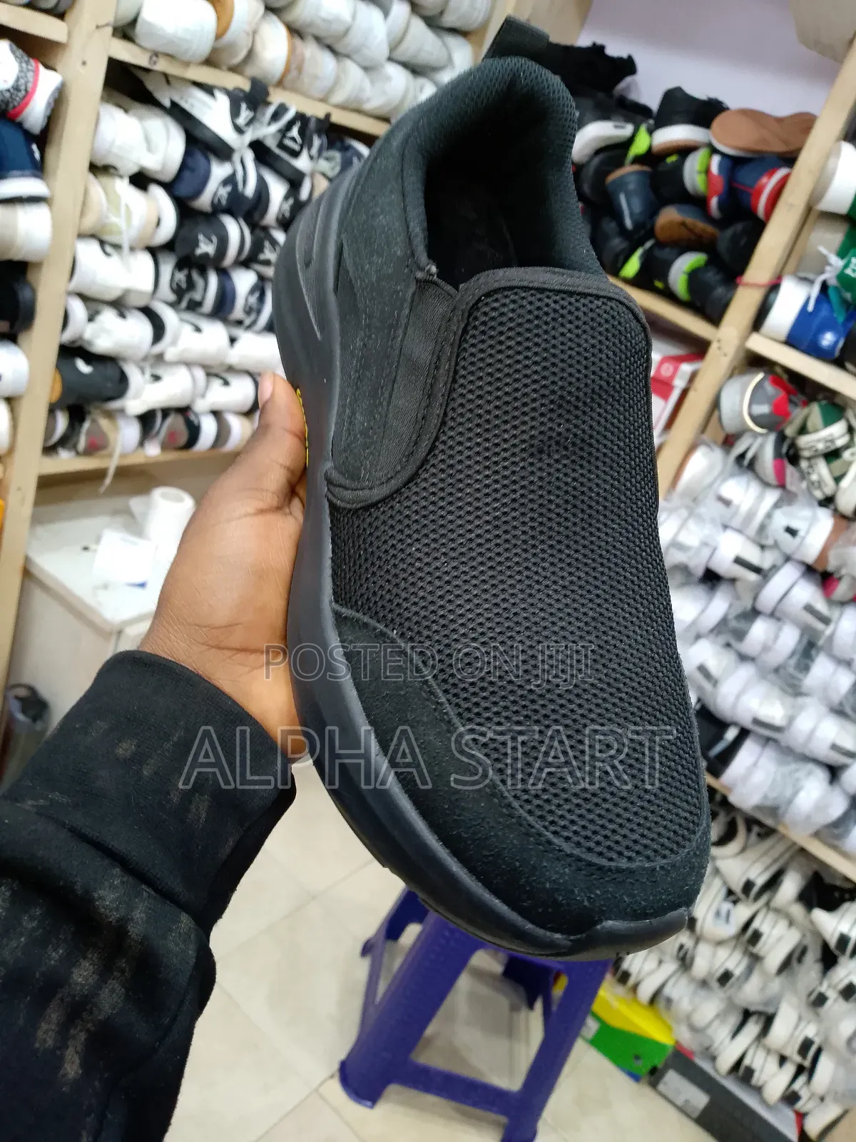 Skacher Master Quality for You Master Made in Vietnam