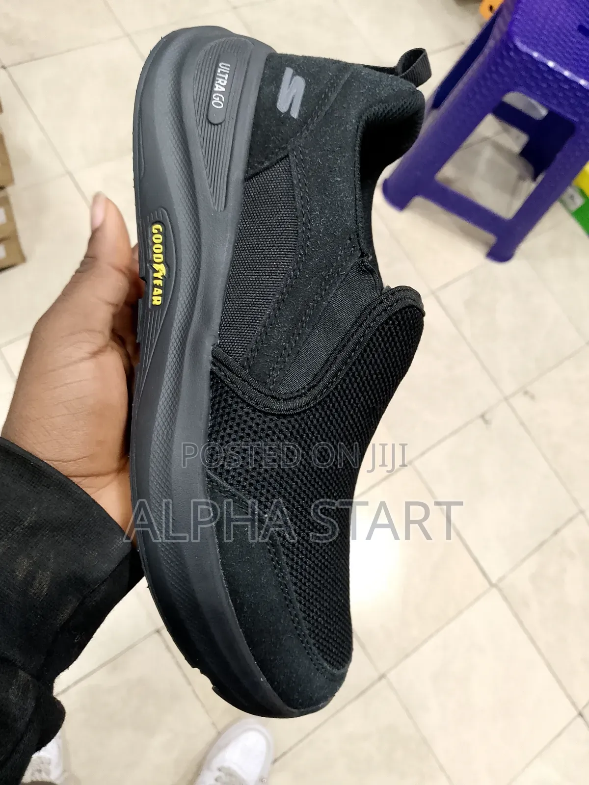 Skacher Master Quality for You Master Made in Vietnam