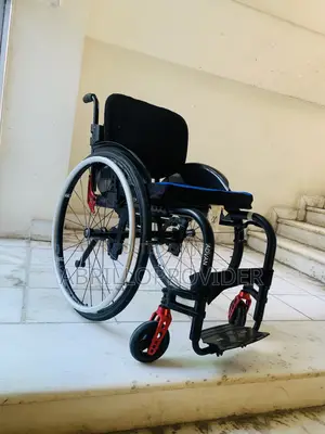 Wheelchair for Children’S Strong3:3wheelchair1wheelchair6