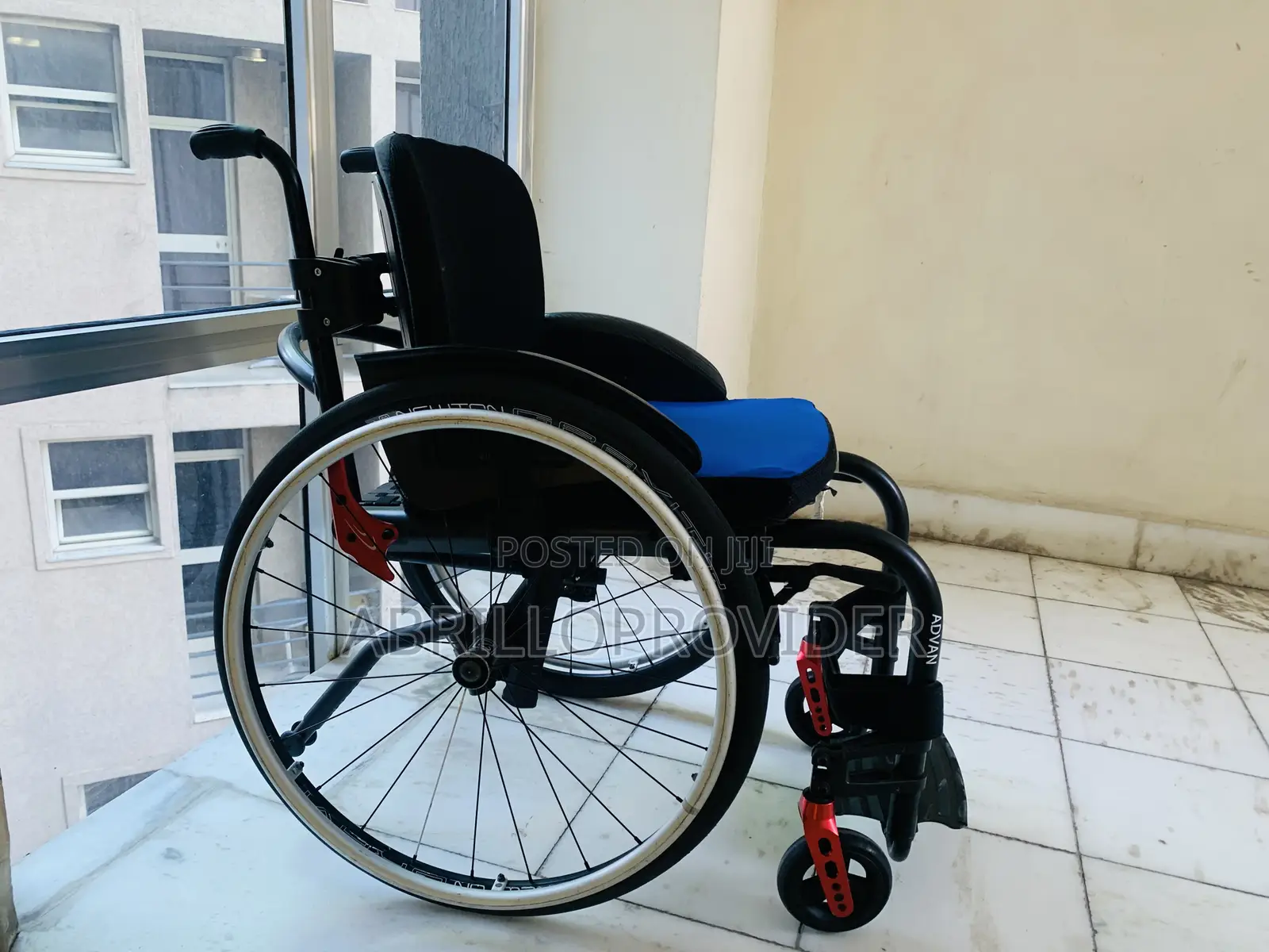 Wheelchair for Children’S Strong3:3wheelchair1wheelchair6