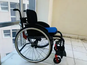Wheelchair for Children’S Strong3:3wheelchair1wheelchair6