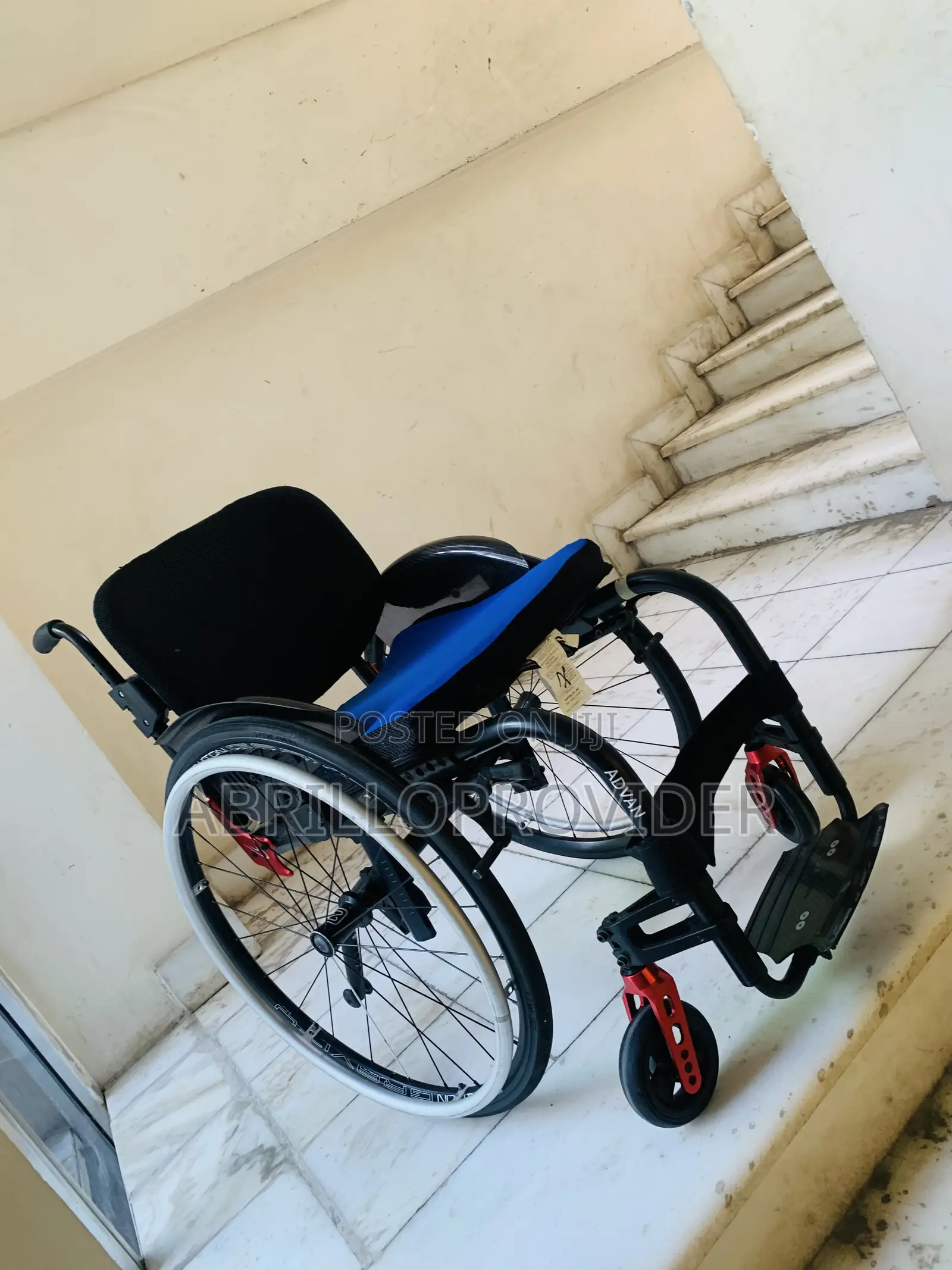 Kids Wheelchair1:3wheelchair1wheelchair1wheelchair5childrens