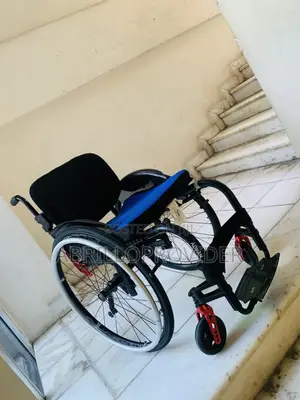 Kids Wheelchair1:3wheelchair1wheelchair1wheelchair5childrens