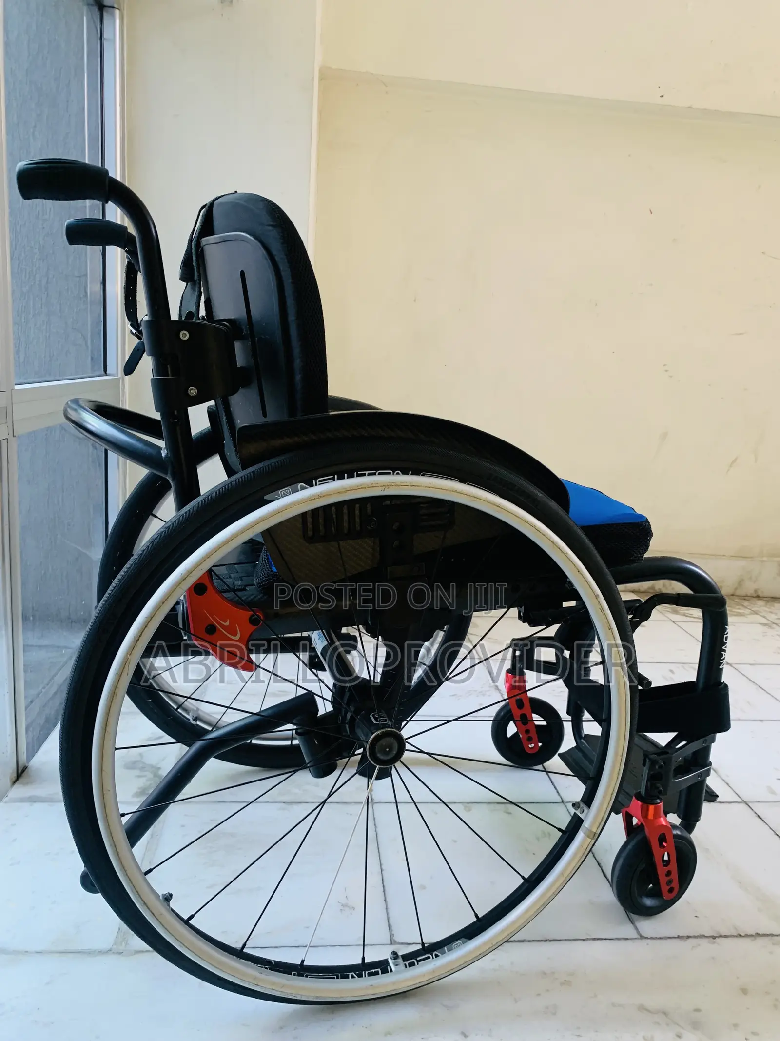 Kids Wheelchair1:3wheelchair1wheelchair1wheelchair5childrens