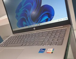 New Laptop HP Stream Notebook 8GB Intel Core I5 SSD 512GB