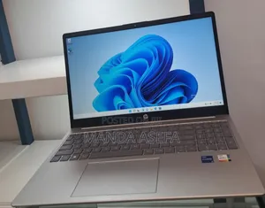New Laptop HP Stream Notebook 8GB Intel Core I5 SSD 512GB