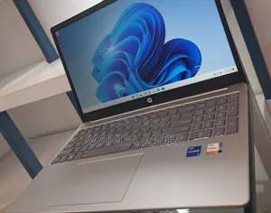 New Laptop HP Stream Notebook 8GB Intel Core I5 SSD 512GB