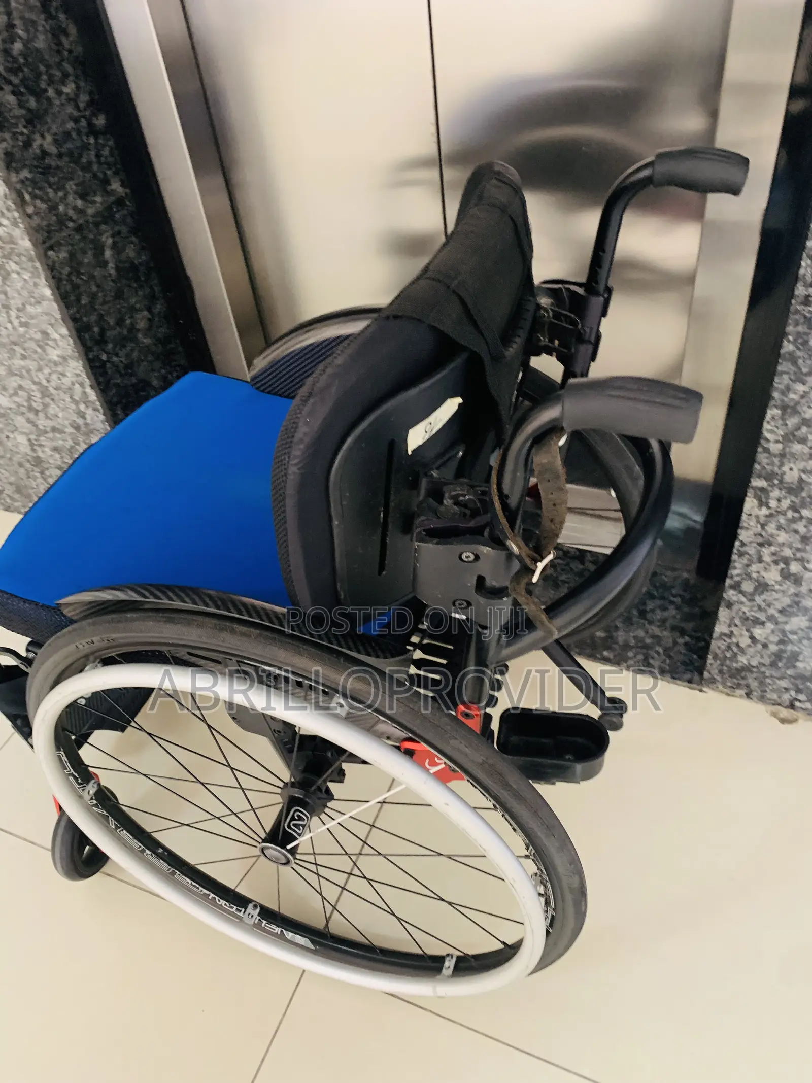 Wheelchair3)6childrens2:3wheelchair3wheelchair7$ 8wheelchair