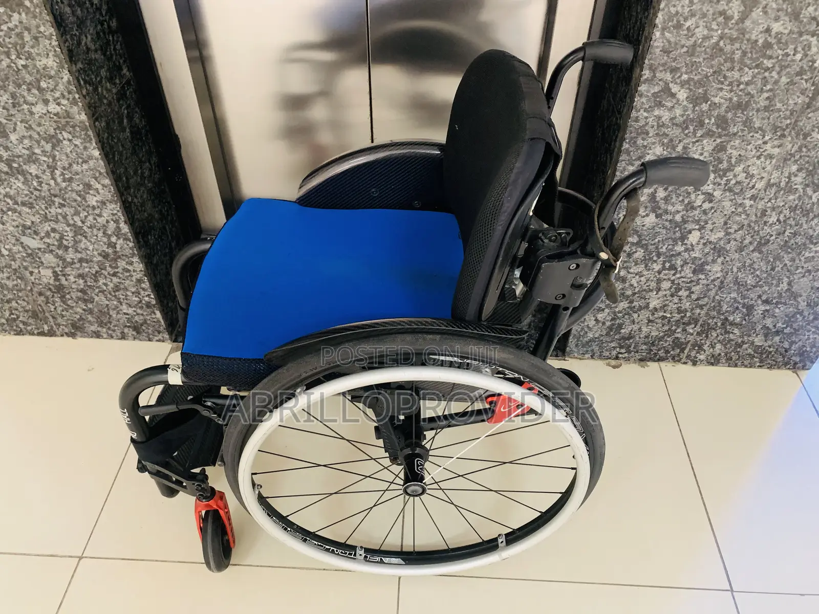 Wheelchair3)6childrens2:3wheelchair3wheelchair7$ 8wheelchair