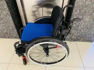 Wheelchair3)6childrens2:3wheelchair3wheelchair7$ 8wheelchair