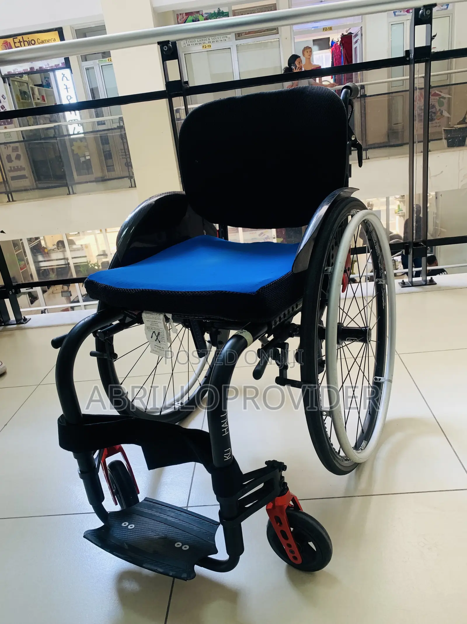 Children Wheelchair7$8wheelchair8)6wheelchair7)6wheelchair