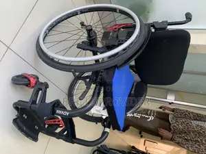 Wheelchair Small6)6kids Wheelchair8);4wheelchair1wheelchair