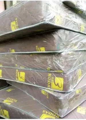 Photo - Extra Bonded