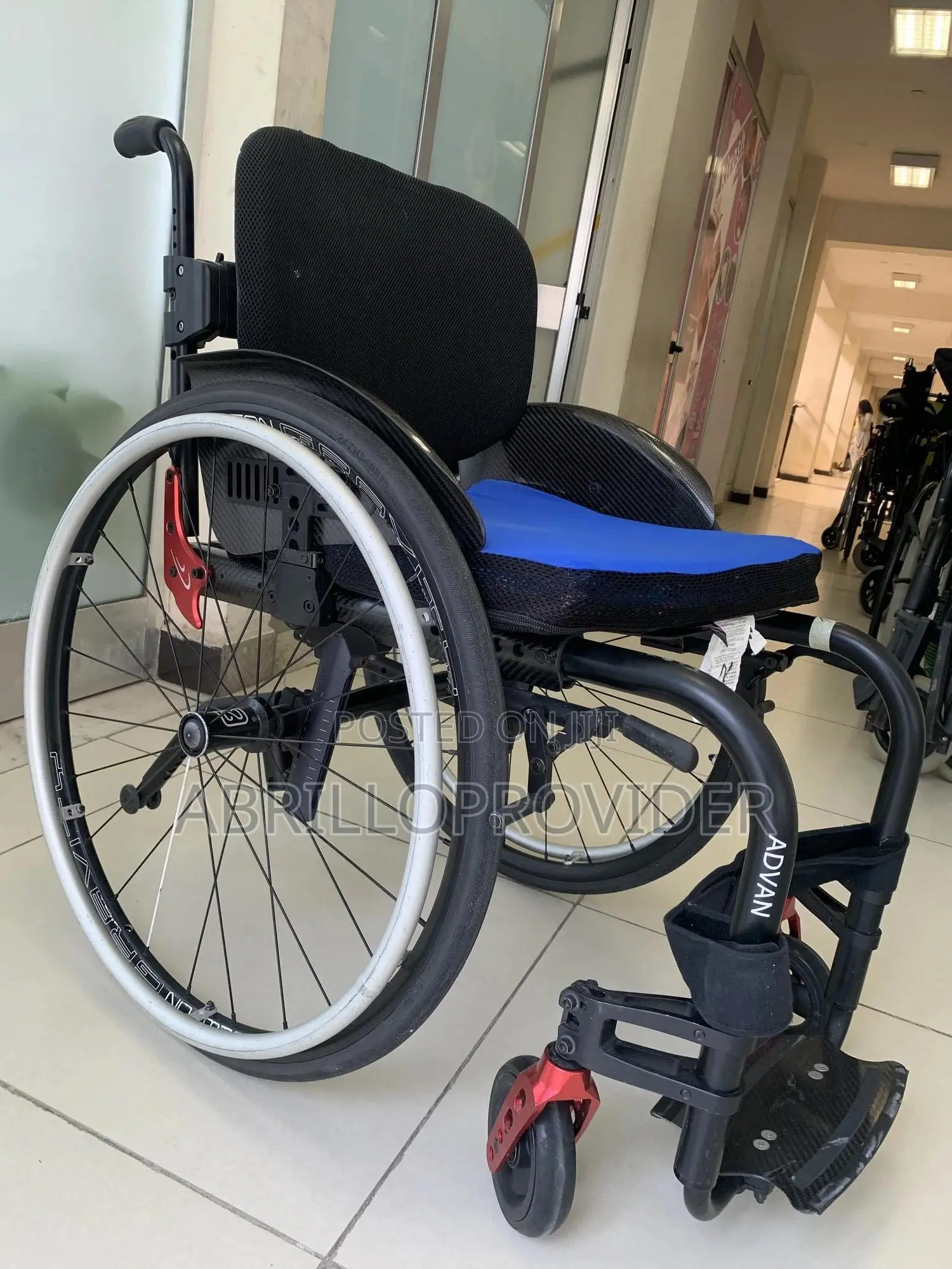 Wheelchair6;(5kids Wheelchair9’7wheelchair8)6wheelchair7kids