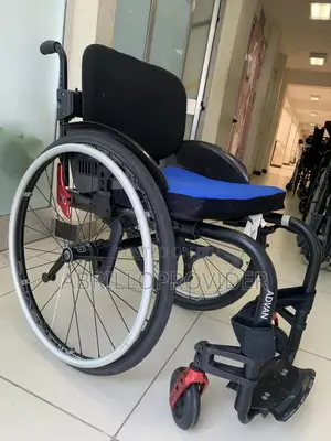 Wheelchair6;(5kids Wheelchair9’7wheelchair8)6wheelchair7kids