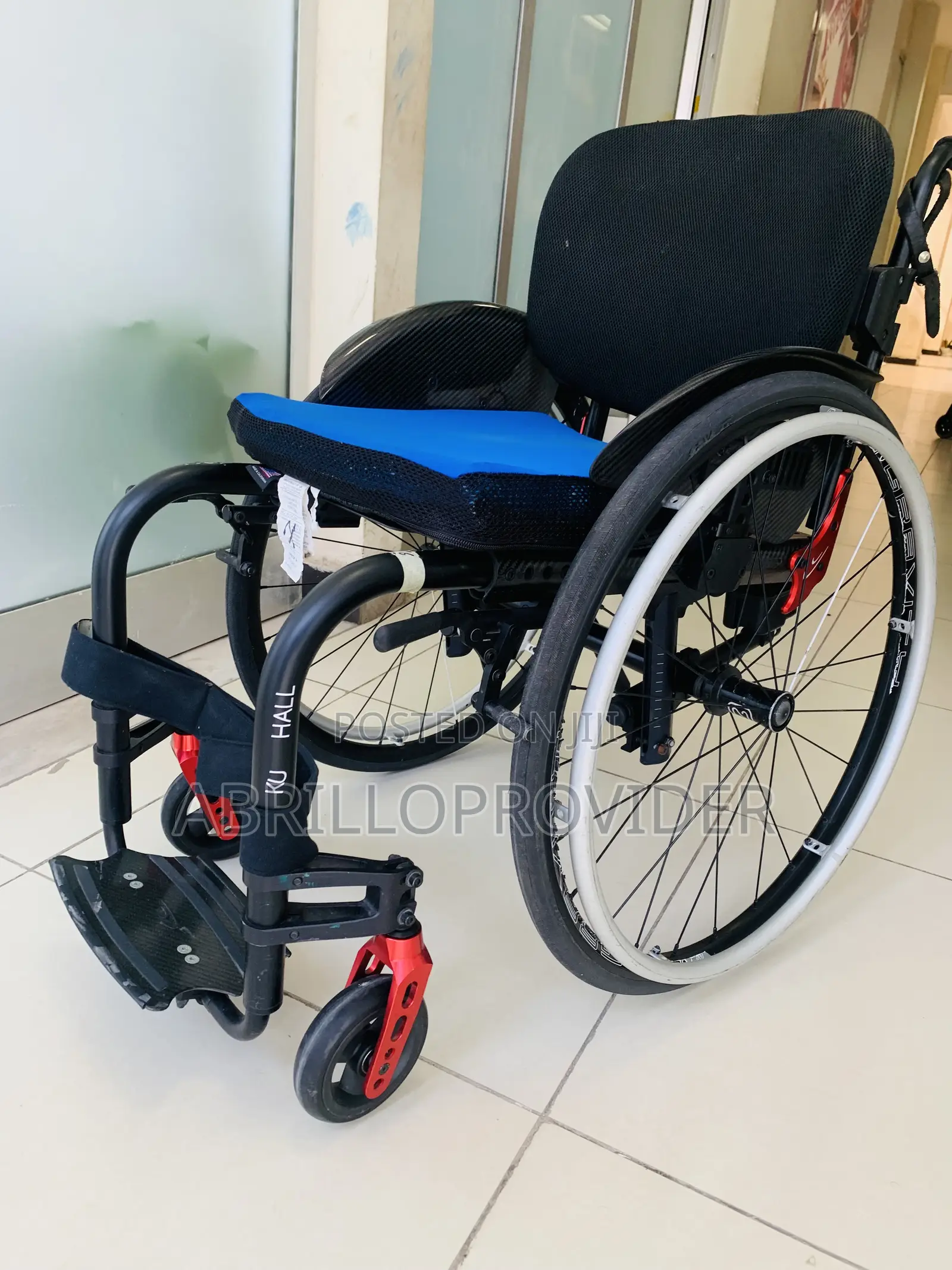 Wheelchair2:3;4wheelchair7)65(6wheelchair7)65wheelchair5()6