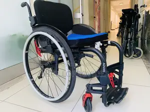 Wheelchair2:3;4wheelchair7)65(6wheelchair7)65wheelchair5()6