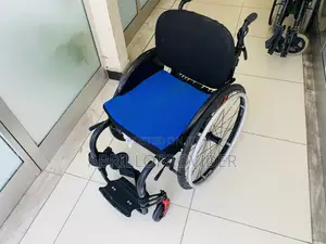 Kids Wheelchair28)6wheelchair2wheelchair2wheelchair7)Wheel
