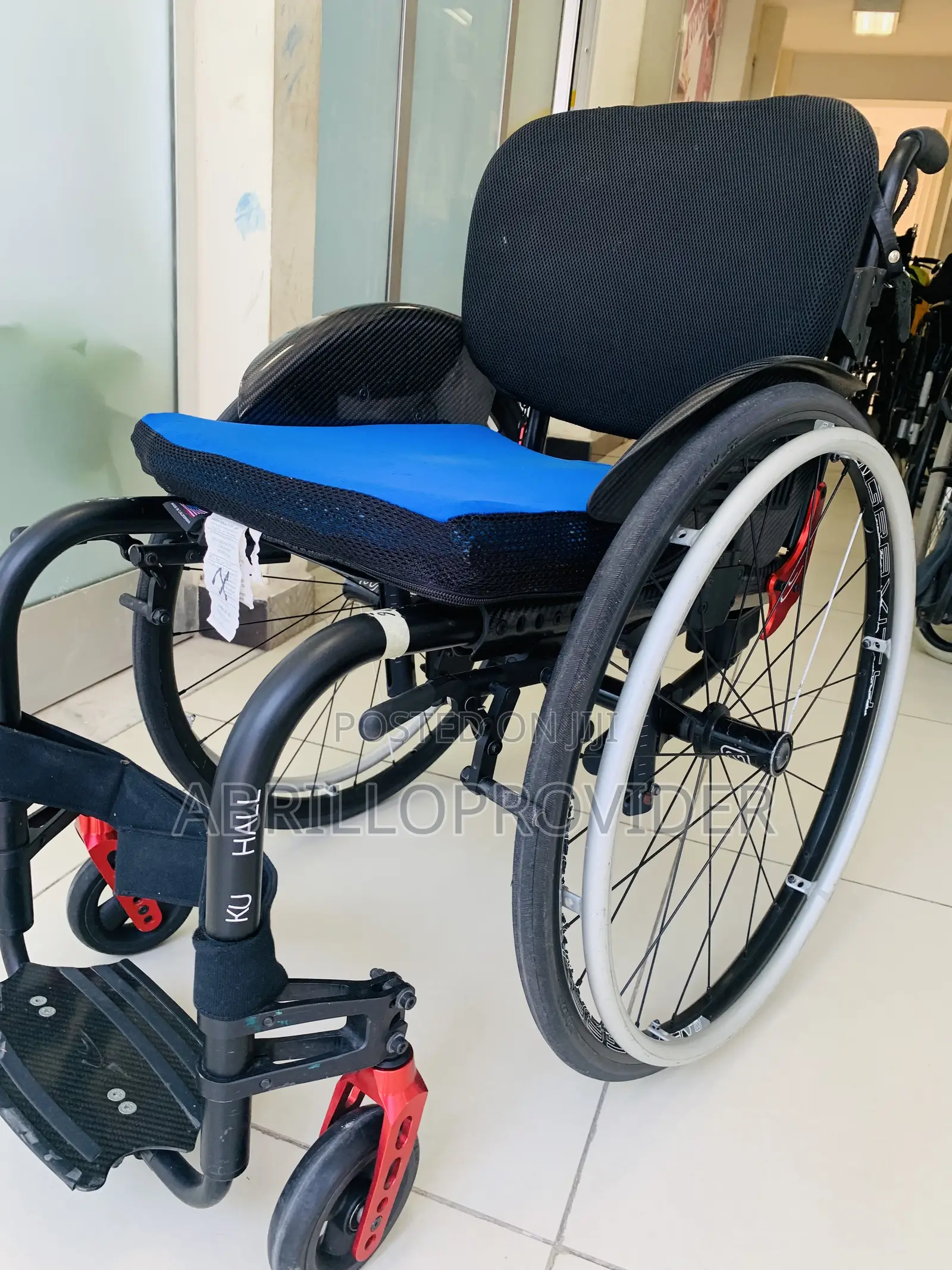Kids Wheelchair7-“9wheelchair32:3wheelchair7)6wheelchair
