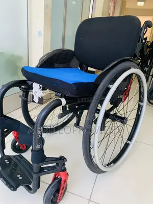 Kids Wheelchair7-“9wheelchair32:3wheelchair7)6wheelchair