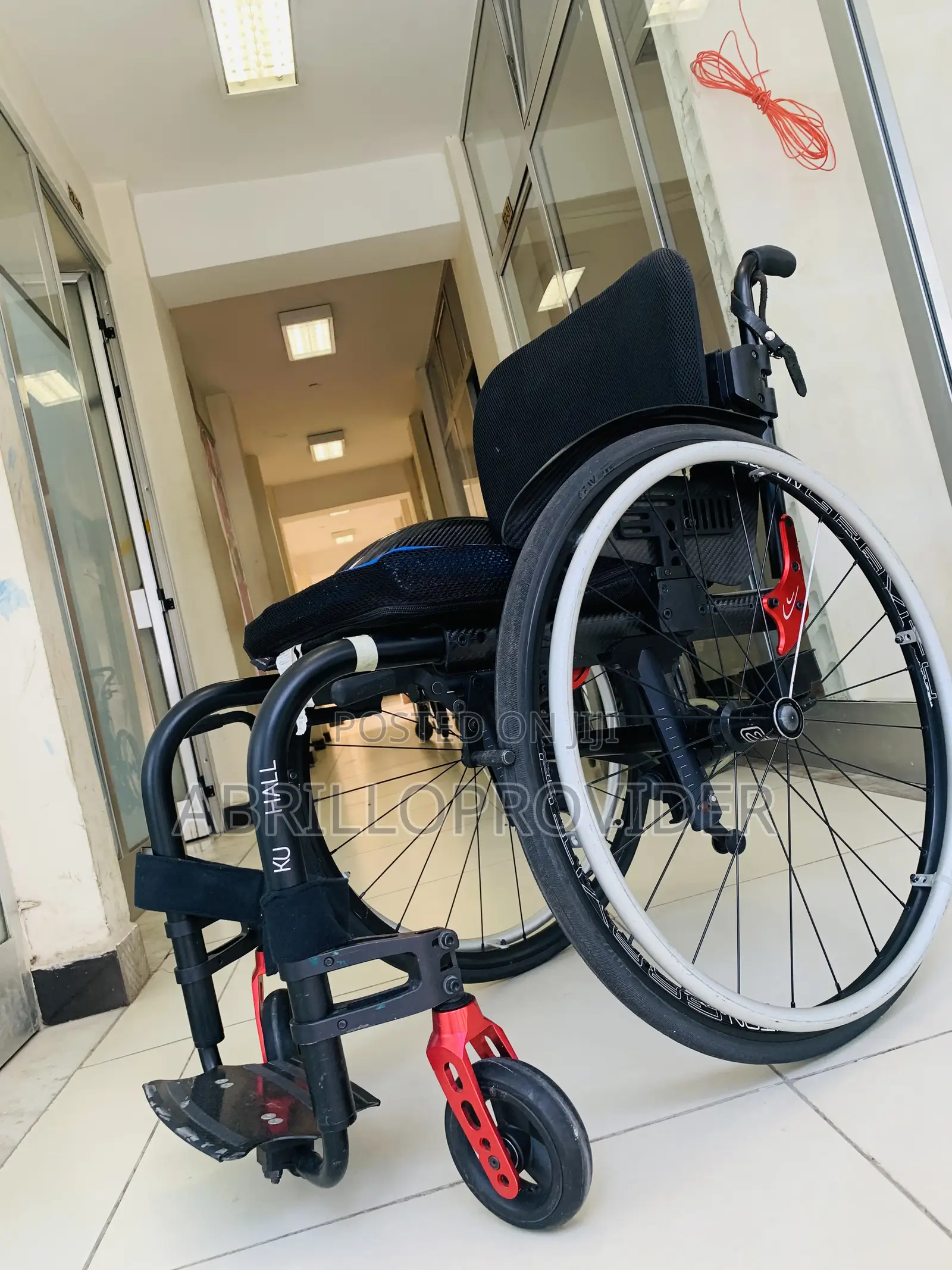 Wheelchair8)6;4wheelchair66;5wheelchair7wheelchair7$)(5wheel