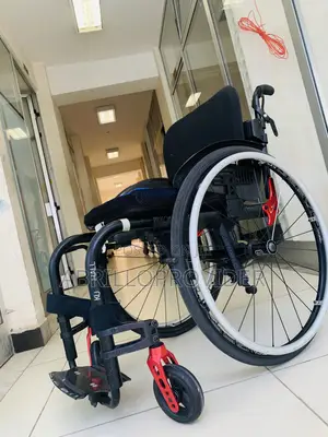 Wheelchair8)6;4wheelchair66;5wheelchair7wheelchair7$)(5wheel