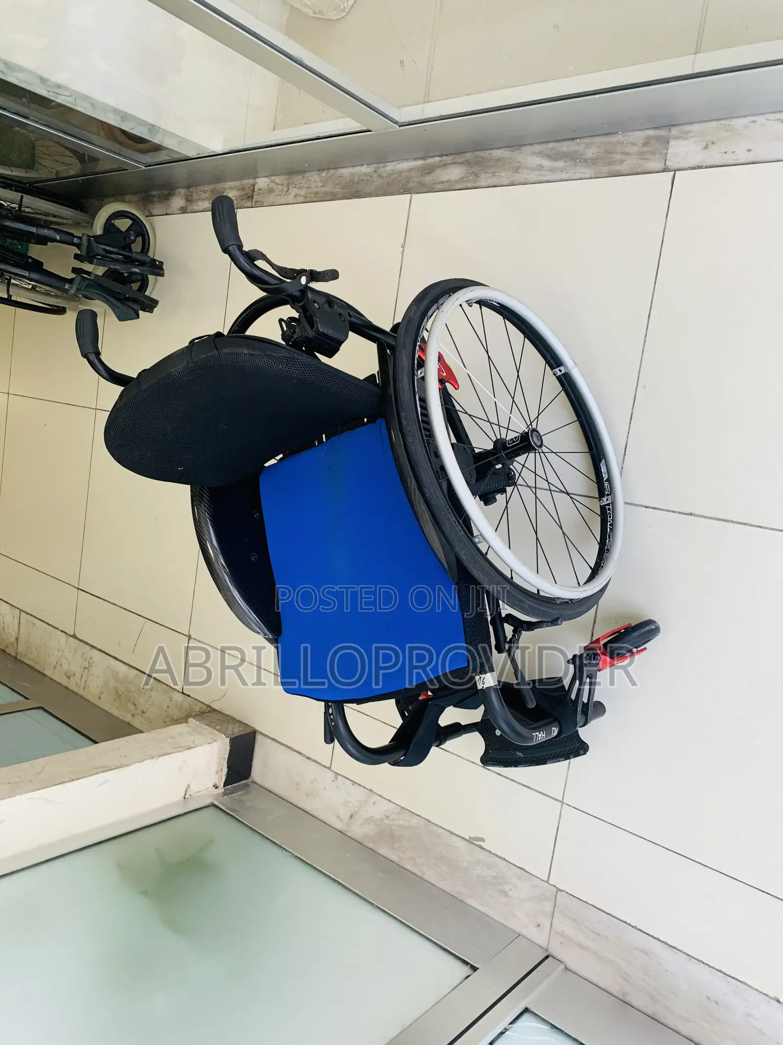 Wheelchair8)6;4wheelchair66;5wheelchair7wheelchair7$)(5wheel