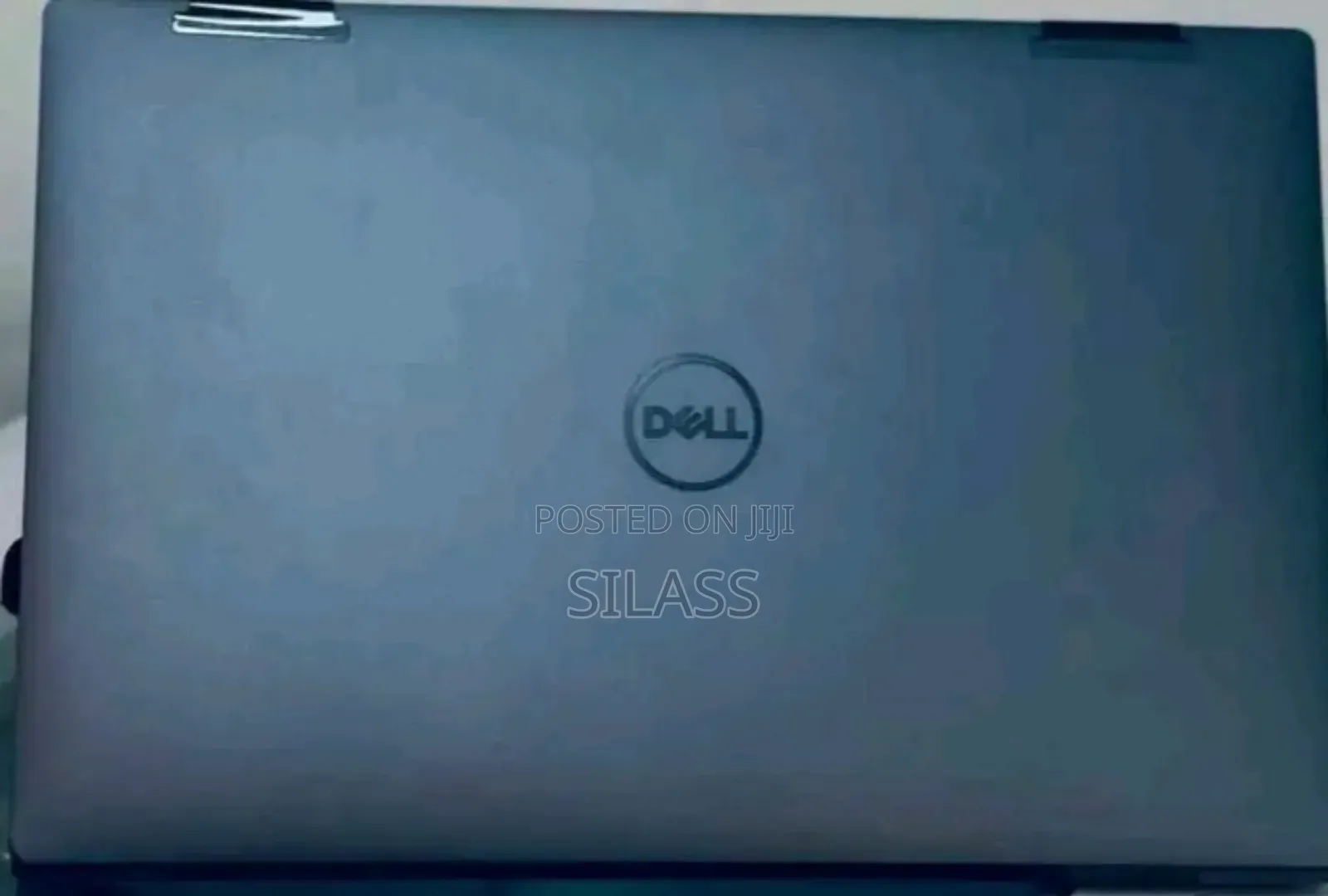 New Laptop Dell XPS 13 32GB Intel Core I7 SSD 1T
