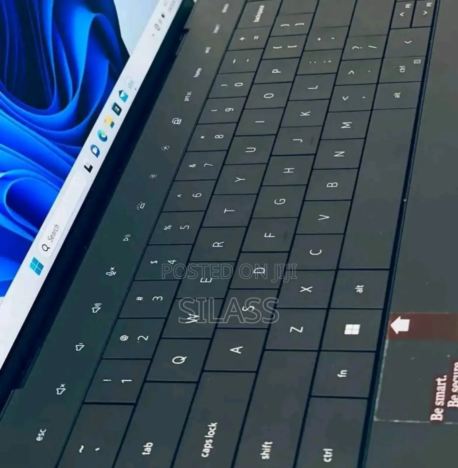 New Laptop Dell XPS 13 32GB Intel Core I7 SSD 1T