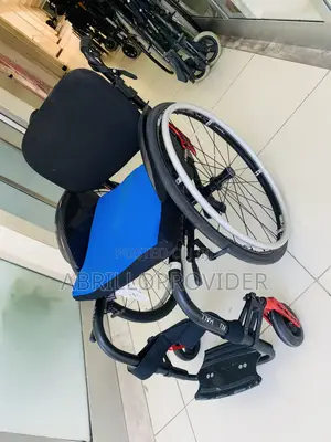 Wheelchairs 7)6wheelchair2:3wheelchair3$6)6wheelchair3wheelc