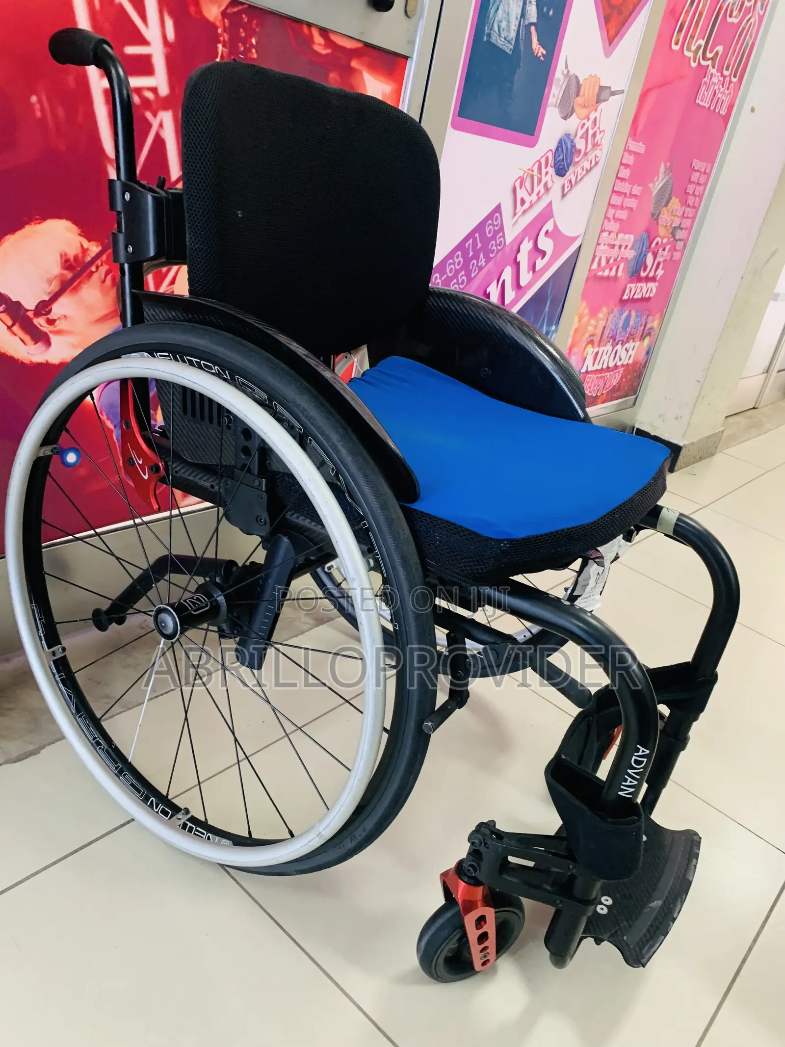 Kids Wheelchair7$6)6wheelchair2:3wheelchair8$7wheelchair