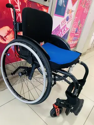 Kids Wheelchair7$6)6wheelchair2:3wheelchair8$7wheelchair