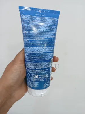 Laroche Posay Effaclar