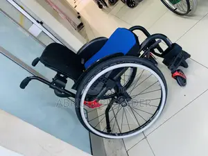 የልጆች ዊልቸር Wheelchair6;5wheelchair7;4wheelchair2:34wheelchair