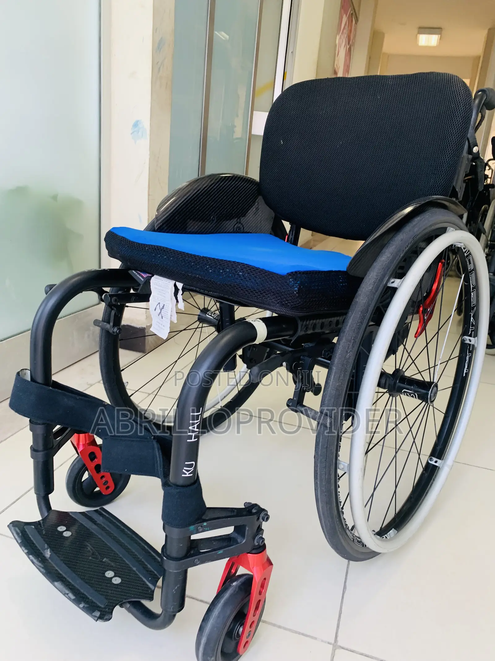 የልጆች ዊልቸር Wheelchair6;5wheelchair7;4wheelchair2:34wheelchair