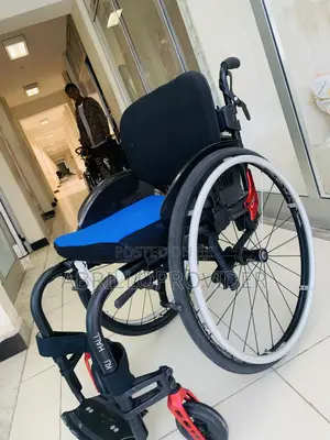 የልጆች ዊልቸር Wheelchair6;5wheelchair7;4wheelchair2:34wheelchair