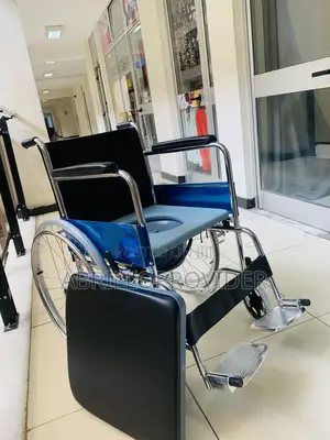 Toilet Wheelchair2:3wheelchair2wheelchair2wheelchair6wheelch