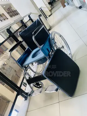 Wheelchair2)65wheelchair2:;4wheelchair3wheelchair5wheelchair